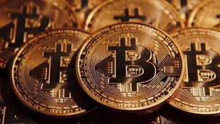 Bitcoin kara para aklamak için kullanılabilir
