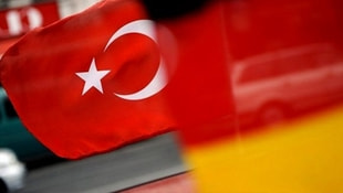Türkiye ile Almanya arasında yeni kriz! El konuldu