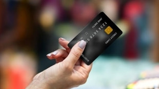 Kredi kartı kullananlar dikkat! Sayılı günler kaldı