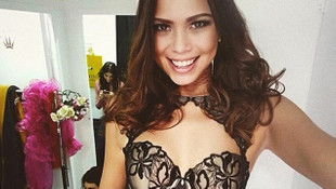 Toplu cinsel ilişki partisinde öldü!