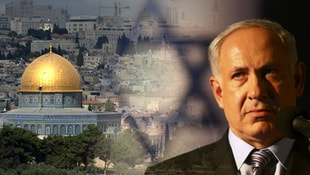 Acil eylem çağrısı! İsrail ağır bedel ödeyecek