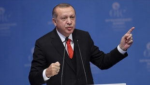 Dünya son dakika olarak duyurdu! Erdoğandan tarihi çağrı