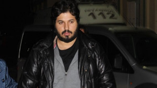 Zarrab soruşturmasında 3 kişi tutuklandı