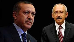 Erdoğandan Kılıçdaroğluna: Hesabını vereceksin!
