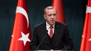 Selviden AK Partiye eleştiri: Birileri hala Gülenle Erdoğanı barıştırma çabasındaydı