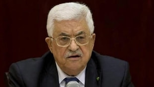 Karar sonrası Abbasdan ilk açıklama!