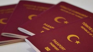 Pasaportlara gelecek zam belli oldu