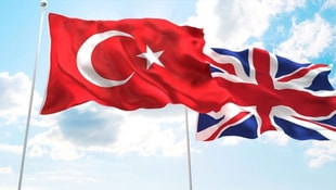 İngilizler yazdı! Türkiye en yakın rakibini 3e katladı