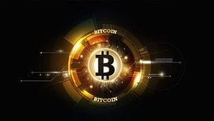 AK Partiden Bitcoin raporu: Kripto paralara el konulması...
