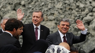 Erdoğan sert çıktı: Yazıklar olsun biz dava arkadaşı değil miyiz?