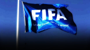 FIFA 9 kulübün puanı silindi! Türk futbolu batıyor