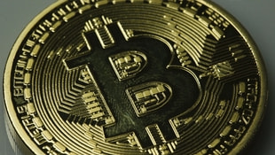 Bitcoin bir rekor daha kırdı