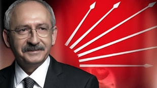 Kemal Kılıçdaroğlu hakkında soruşturma başlatıldı