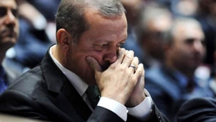 Erdoğan Kudüs için telefon diplomasisinde