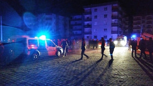 Şanlıurfa’da PKK bombalı araçla saldırdı: 2 ölü