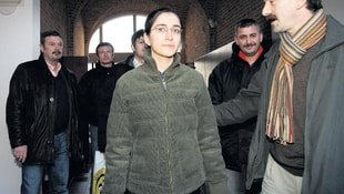 Belçika Mahkemesi Fehriye Erdala 15 yıl hapis cezası verdi