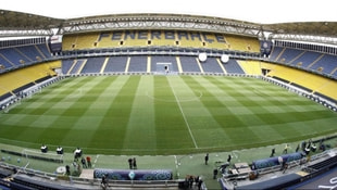 Fenerbahçeden UEFA maçı öncesi taraftarlara uyarı! 