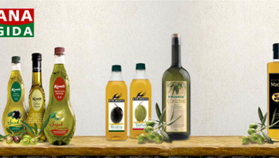 Komili ve Kırglangıç markaları Hollandalı şirkete satıldı