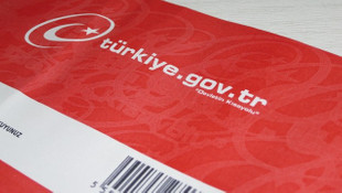 E-Devletten alınan nüfus belgeleri artık mahkemede kullanılabilecek