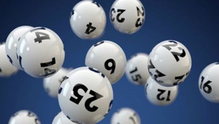 Süper Loto çekiliş sonucu - 23 Şubat 2017