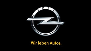 Bir otomobil devi tarih oluyor! Opel martta satılıyor
