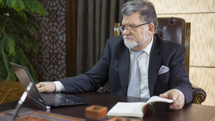 Eminevimden sıfır peşinatla faizsiz ev sahibi olma fırsatı