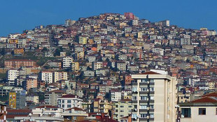 Anadolu Yakası yükselişe geçti! Fiyatlar uçtu