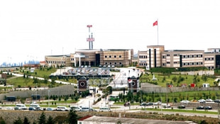 Kocaeli Üniversitesinde kavga: 47 gözaltı