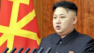 Kuzey Kore lideri Kim Jong-Un 5 kişiyi daha infaz etti