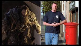 Game Of Thronesun oyuncusu hayatını kaybetti