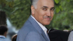 Adil Öksüz’le halen irtibatlı bir binbaşı tespit edildi