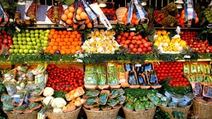 Rusya soğan, karnabahar, brokoli ve karanfil yasağını kaldırdı