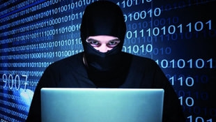 Kenya hackerlara 300 milyon dolar kaptırdı