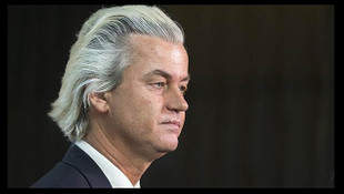 Wilders: Erdoğan gibi düşünen Avrupayı terk etsin