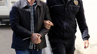 PKKdan aranan şahıs Adanada yakalandı
