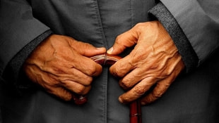 TÜİK açıkladı! Türkiyenin en yaşlı nüfusu Sinopta 