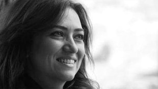 Leyla ile Mecnun dizisinin yapımcısı Pınar Odabaş Aktuğ hayatını kaybetti
