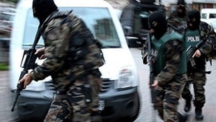 Bakanlık açıkladı: 24 PKKlı etkisiz hale getirildi