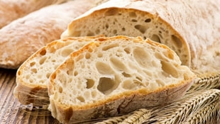 GDOlu ekmekte flaş gelişme! Savcılık soruşturma başlattı