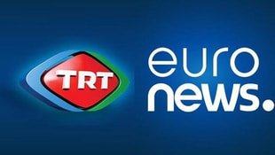 TRT Euronewsden resmen ayrıldı