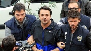 Dink cinayetinin azmettiricisi Erhan Tuncel’in avukatı FETÖden gözaltına alındı