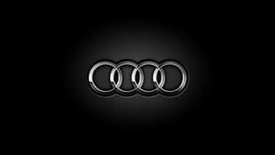 Audi 1.1 milyon aracını geri çağırıyor