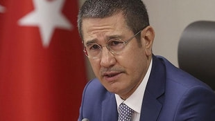 Başbakan Yardımcısı Canikli’den Fi Yapı mağdurlarına müjde