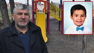 Zonguldakta kalp krizi geçiren 6 yaşındaki çocuk hayatını kaybetti