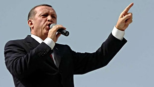 Cumhurbaşkanı Erdoğan: Pazar günü evet çıkarsa idam kararını onaylarım