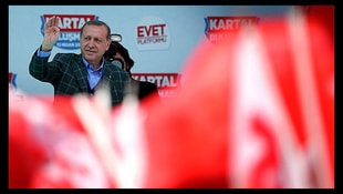 Cumhurbaşkanı Erdoğan;  Bedelini ödeyecekler!