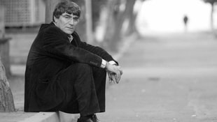 Hrant Dink Cinayeti İddianamesinde son gelişme!