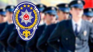Dev FETÖ operasyonu sürüyor! 9 bin 103 polis açığa alındı!