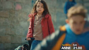 Anne dizisi 22. bölüm fragmanı! Gönül gerçeği anlatıyor