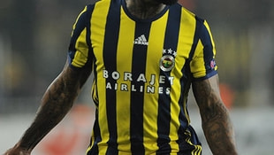 Fenerbahçeli oyuncu artık serbest!